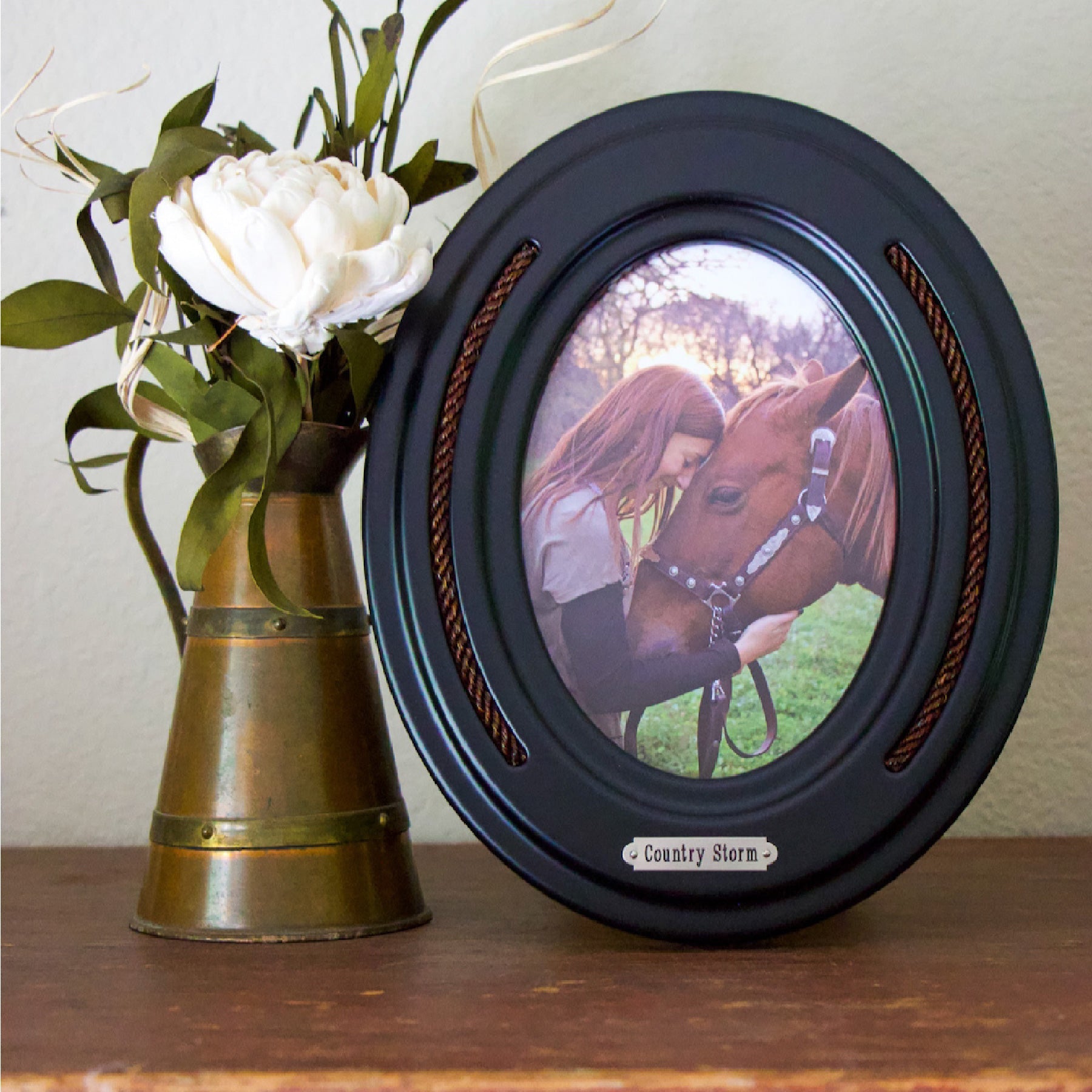 Photo Frames
