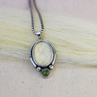 Western Oval-Small