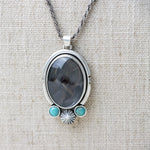 Western Oval - Large