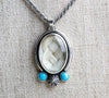 Western Oval - Large