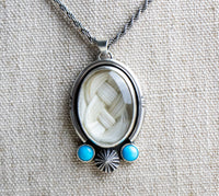 Western Oval - Large