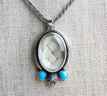 Western Oval - Large