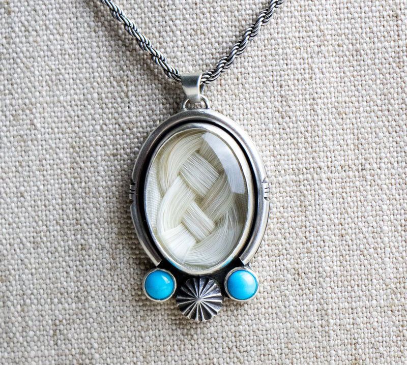 Western Oval - Large