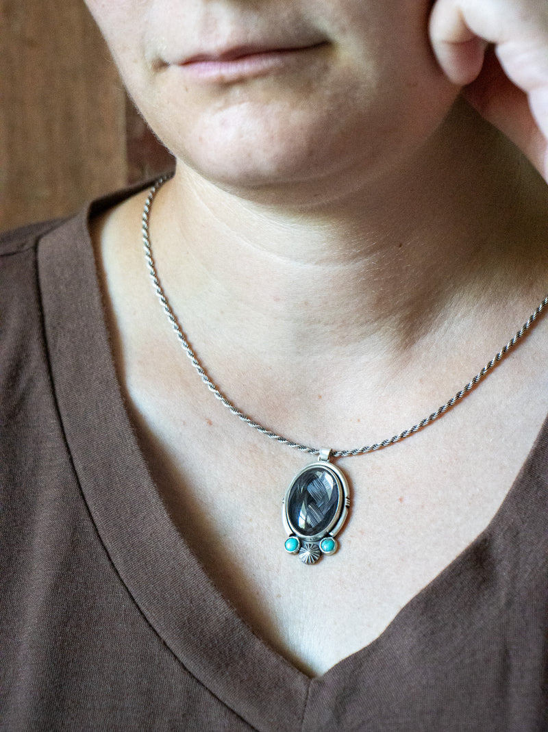 Western Oval - Large