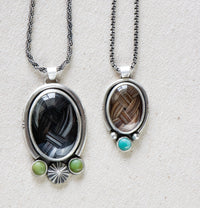 Western Oval - Large