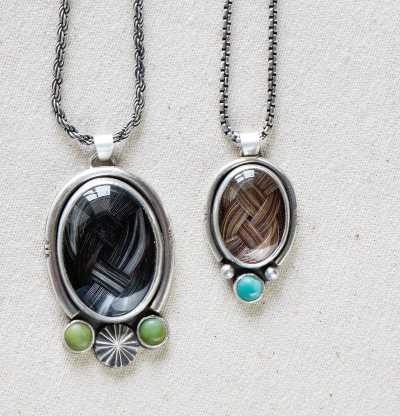 Western Oval - Large