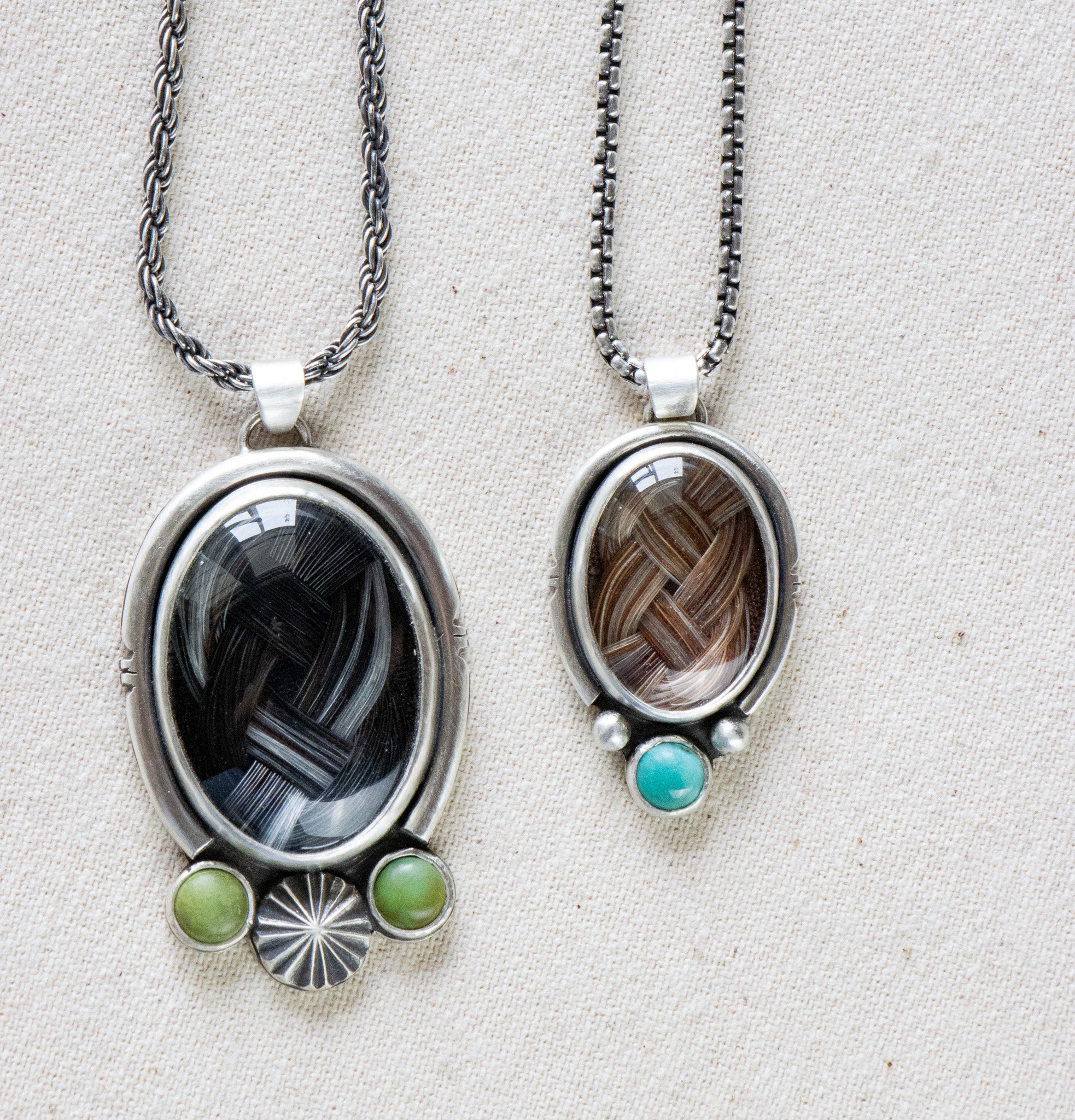 Western Oval-Small