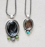 Western Oval-Small