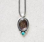 Western Oval-Small
