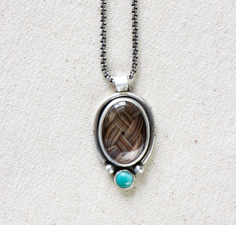 Western Oval-Small