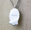 Western Oval - Large
