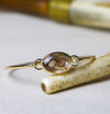 Hook & Eye Bracelet