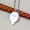 Western Oval-Small
