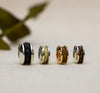 Herd Bead