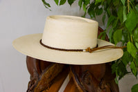 Horsehair Hat Band
