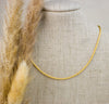Gold Filled Chain