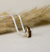 Herd Bead