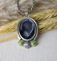 Western Oval - Large