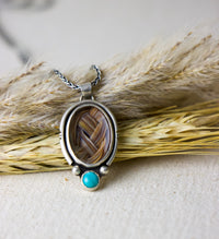 Western Oval-Small