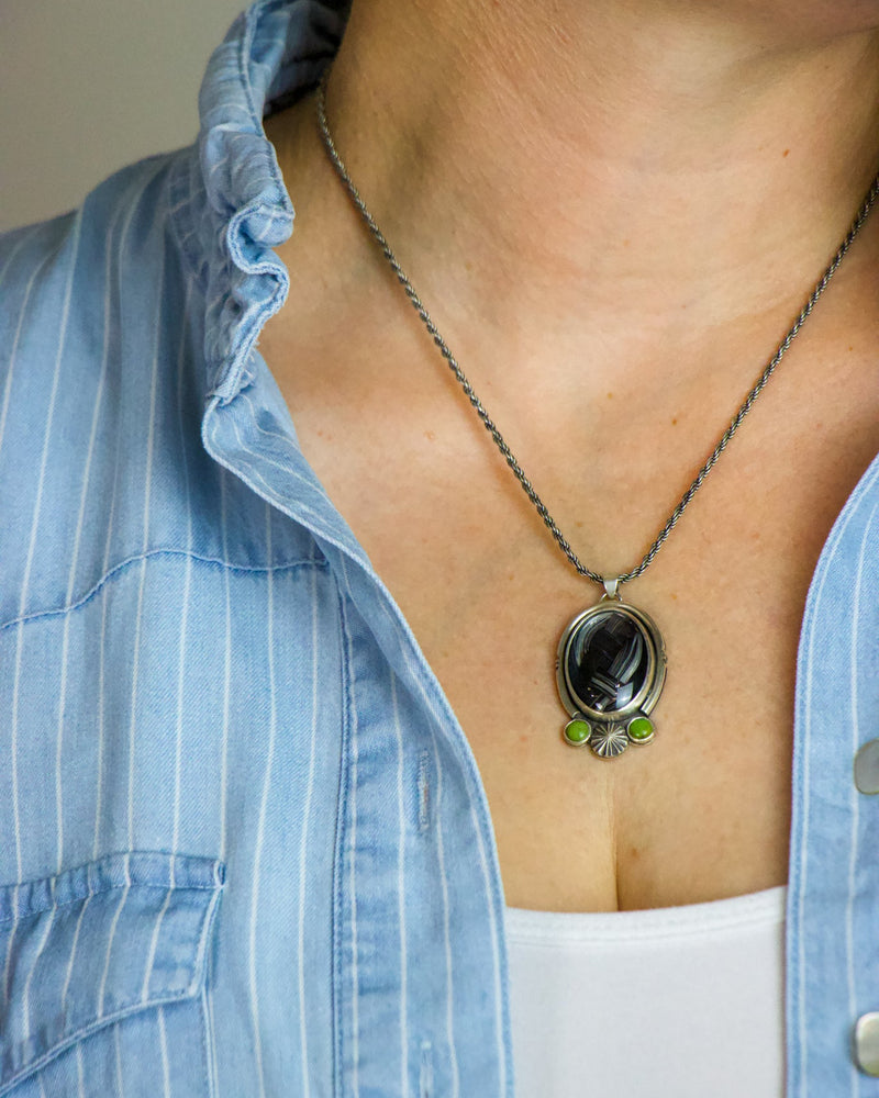 Western Oval - Large