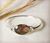 Hook & Eye Bracelet