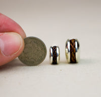 Herd Bead