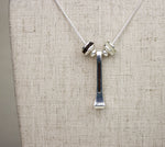 Spacer & Stopper Beads